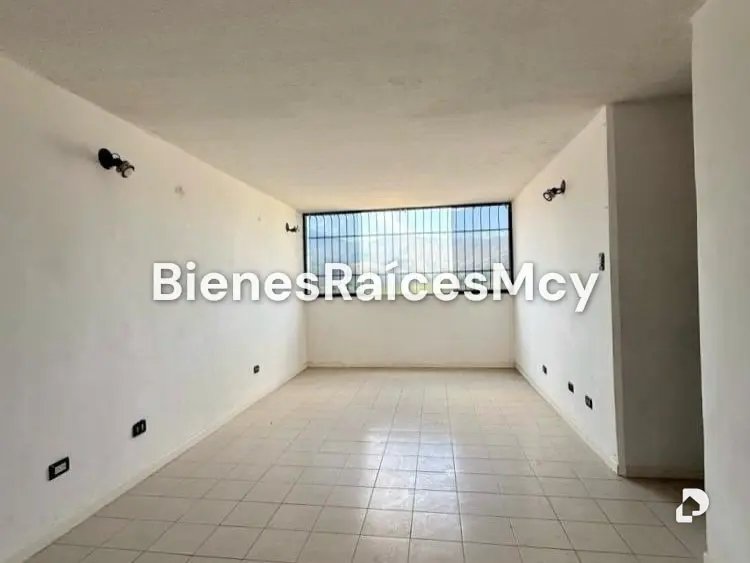 Apartamento en Urbanizacion San Jacinto, Maracay – 14