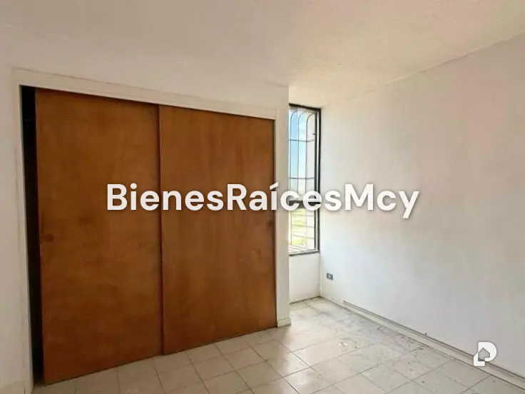Apartamento en Urbanizacion San Jacinto, Maracay – 16