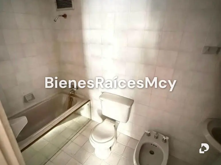 Apartamento en Urbanizacion San Jacinto, Maracay – 17