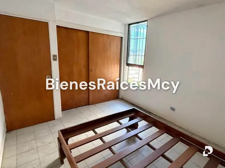 Apartamento en Urbanizacion San Jacinto, Maracay – 15