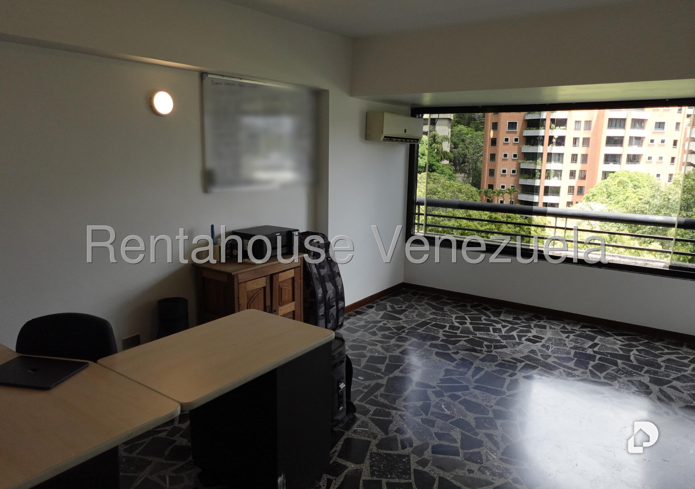 Apartment in Colinas de Valle Arriba, Caracas – 13
