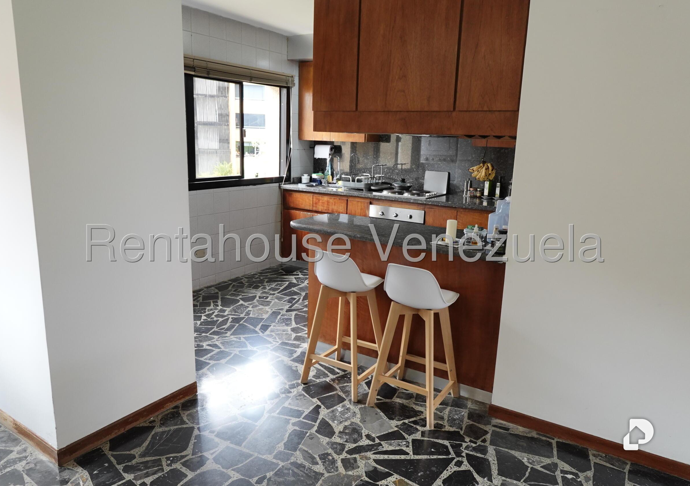 Apartment in Colinas de Valle Arriba, Caracas – 15