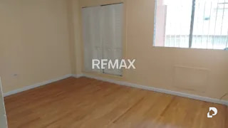Apartamento en Terrazas de Maracaibo, Maracaibo – 16