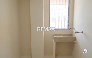 Apartamento en Terrazas de Maracaibo, Maracaibo – 23