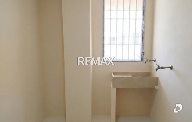 Apartamento en Terrazas de Maracaibo, Maracaibo – 8