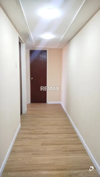 Apartamento en Terrazas de Maracaibo, Maracaibo – 21
