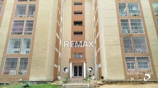 Apartamento en Terrazas de Maracaibo, Maracaibo – 17