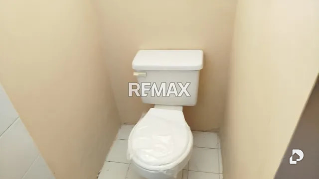 Apartamento en Terrazas de Maracaibo, Maracaibo – 7