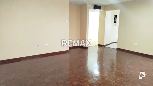 Apartamento en Terrazas de Maracaibo, Maracaibo – 4