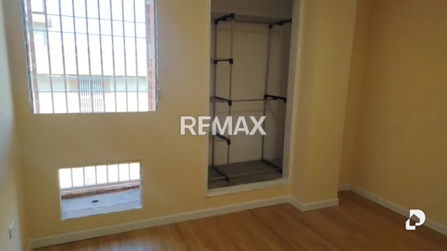 Apartamento en Terrazas de Maracaibo, Maracaibo – 3