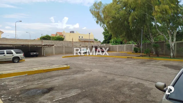 Apartamento en Terrazas de Maracaibo, Maracaibo – 11