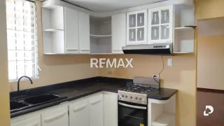 Apartamento en Terrazas de Maracaibo, Maracaibo – 24