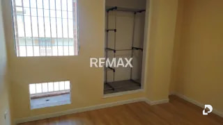 Apartamento en Terrazas de Maracaibo, Maracaibo – 18