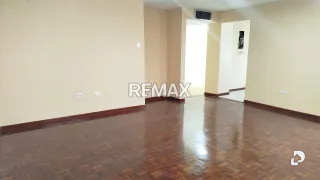 Apartamento en Terrazas de Maracaibo, Maracaibo – 19