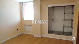 Apartamento en Terrazas de Maracaibo, Maracaibo – 27