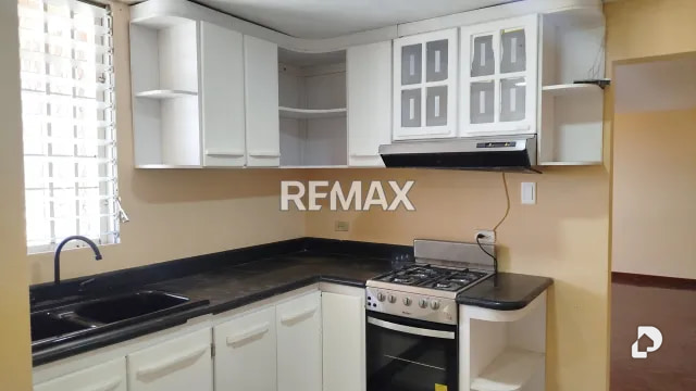 Apartamento en Terrazas de Maracaibo, Maracaibo – 9