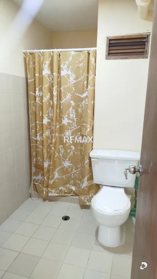 Apartamento en Terrazas de Maracaibo, Maracaibo – 20