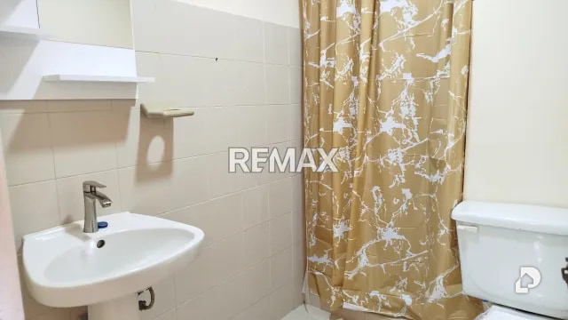 Apartamento en Terrazas de Maracaibo, Maracaibo – 13