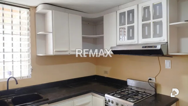 Apartamento en Terrazas de Maracaibo, Maracaibo – 14