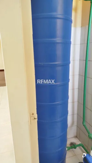 Apartamento en Terrazas de Maracaibo, Maracaibo – 30