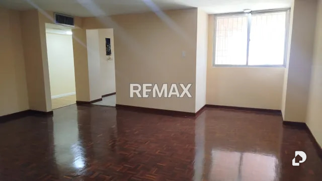 Apartamento en Terrazas de Maracaibo, Maracaibo – 10