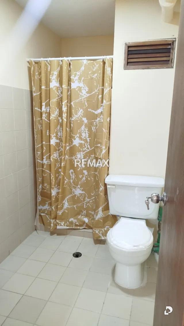 Apartamento en Terrazas de Maracaibo, Maracaibo – 5