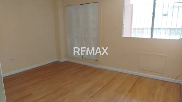 Apartamento en Terrazas de Maracaibo, Maracaibo - 1