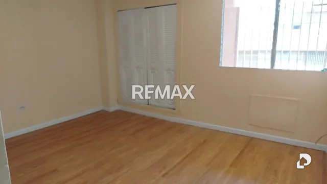 Apartamento en Terrazas de Maracaibo, Maracaibo – 1