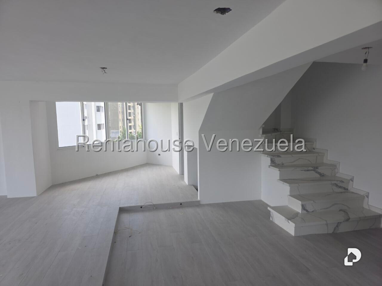 Apartamento en Manzanares, Caracas – 9