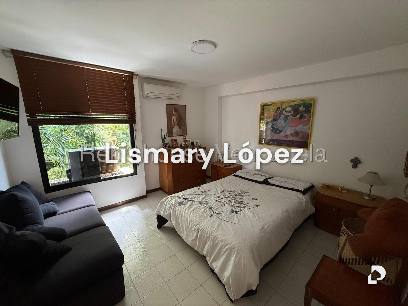 Casa en La Boyera, Caracas – 28