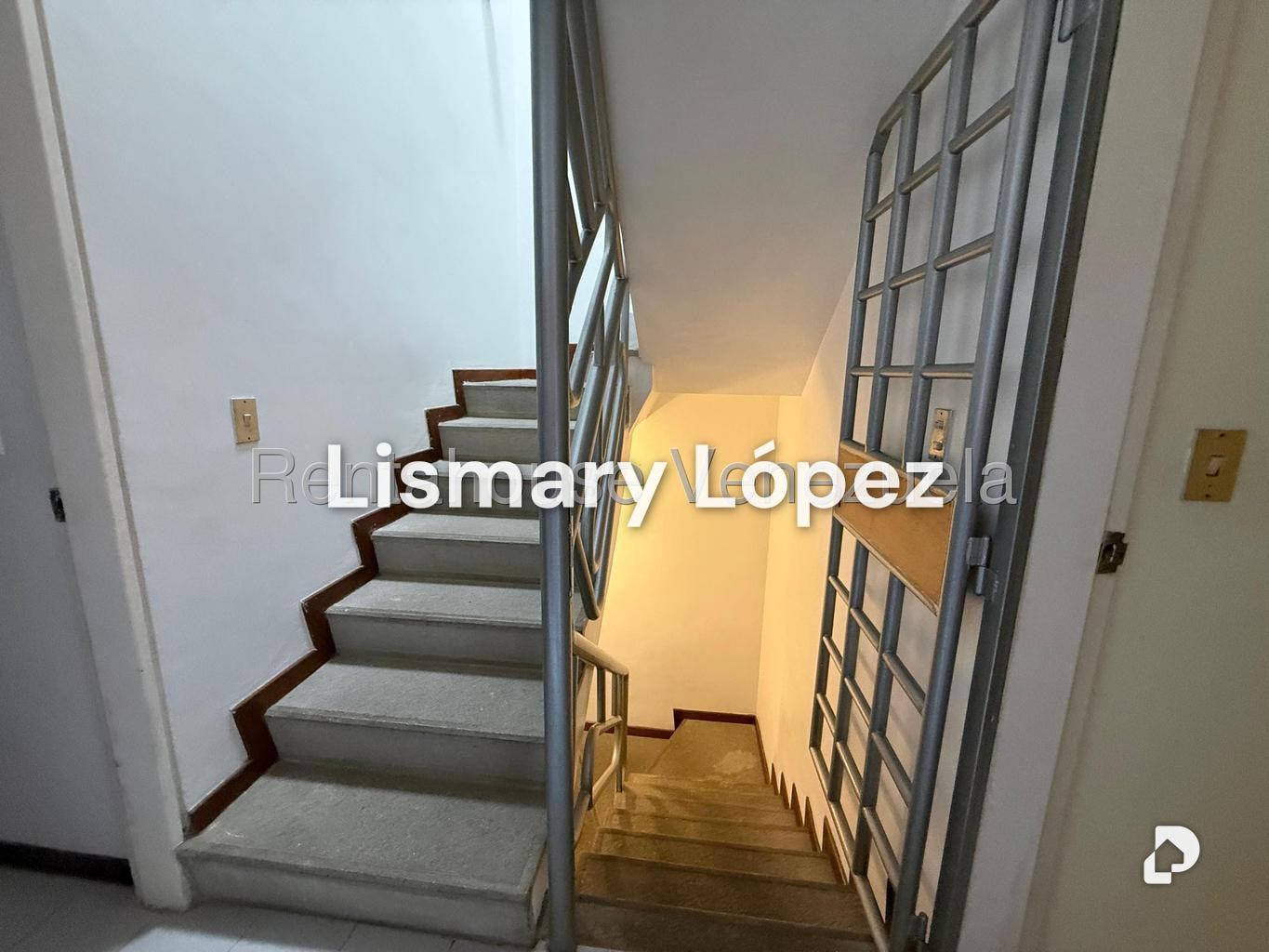 Casa en La Boyera, Caracas – 30