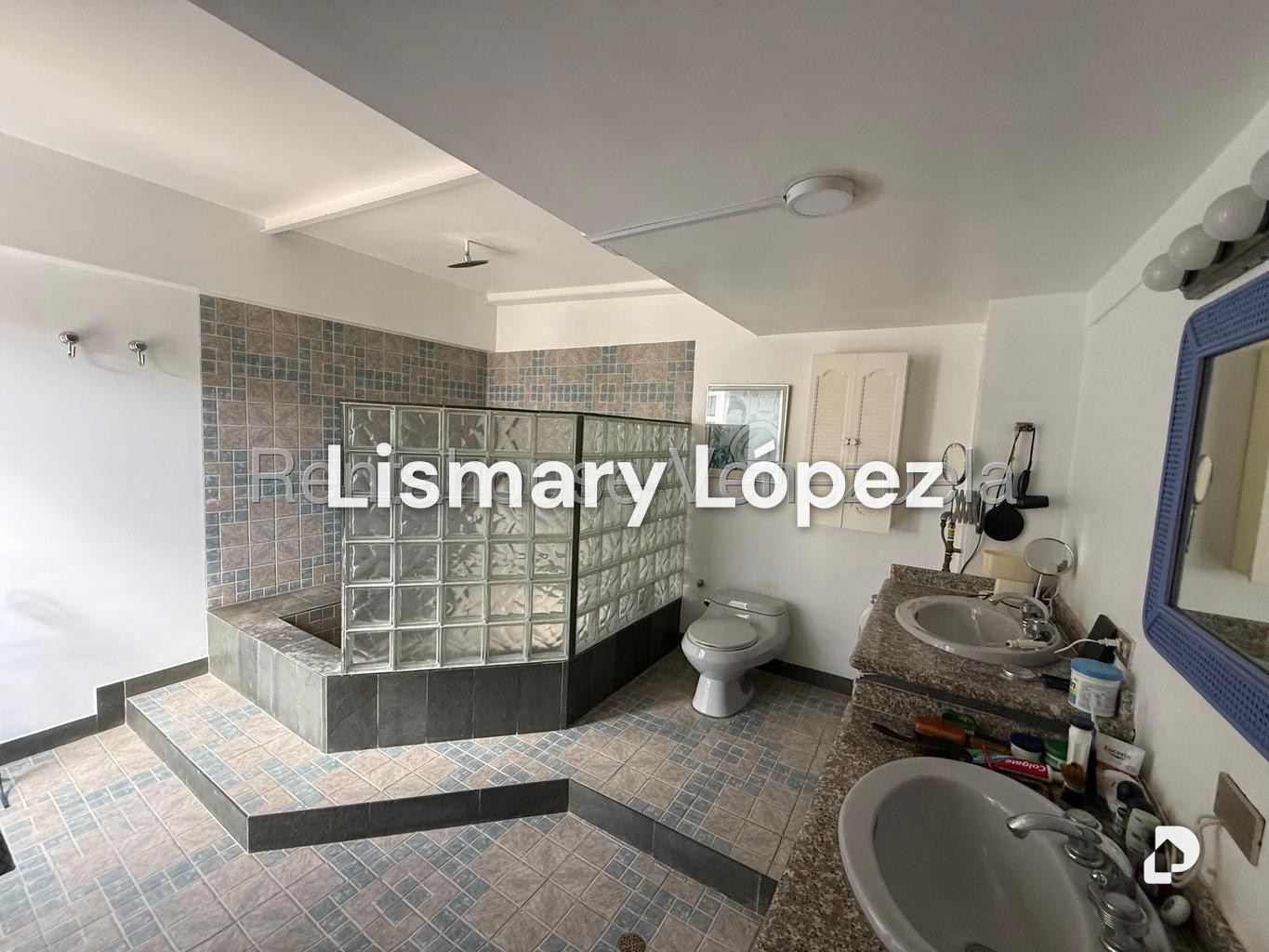 Casa en La Boyera, Caracas – 21