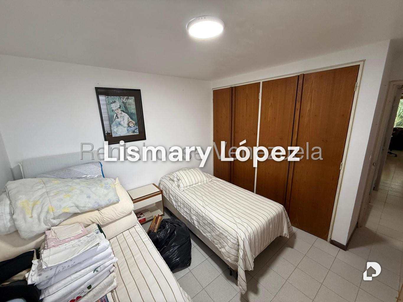 Casa en La Boyera, Caracas – 24