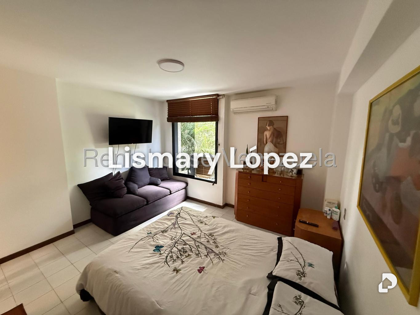 Casa en La Boyera, Caracas – 29