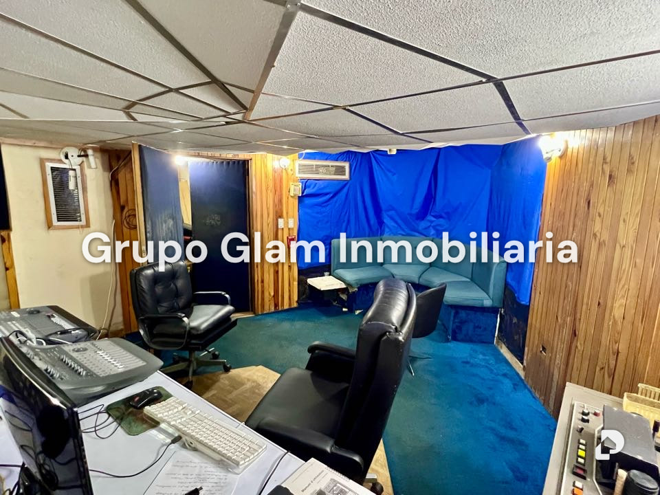 Local comercial en Los Palos Grandes, Caracas – 20