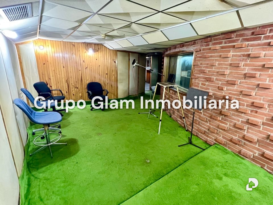 Local comercial en Los Palos Grandes, Caracas – 13