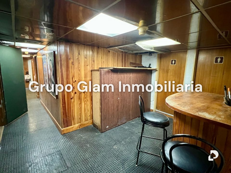 Local comercial en Los Palos Grandes, Caracas – 15