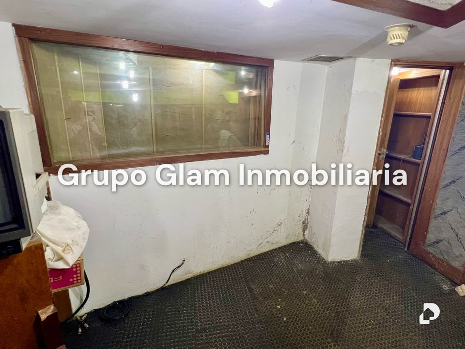 Local comercial en Los Palos Grandes, Caracas – 10