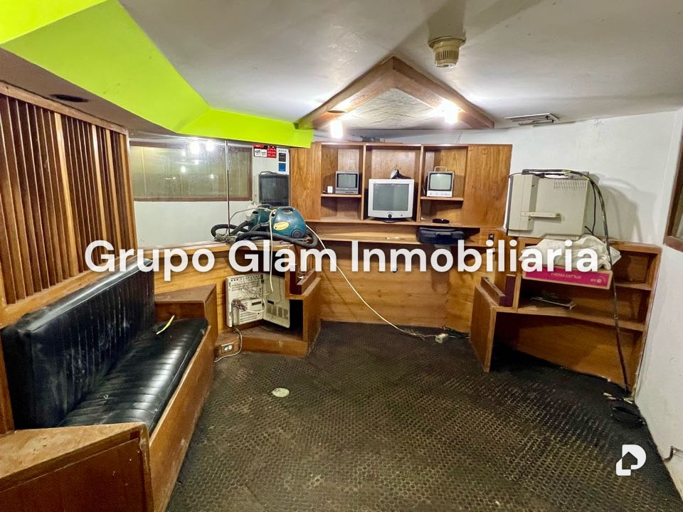 Local comercial en Los Palos Grandes, Caracas – 22