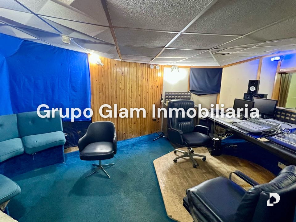 Local comercial en Los Palos Grandes, Caracas – 18