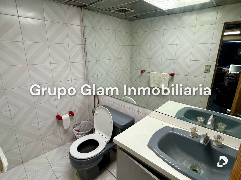 Local comercial en Los Palos Grandes, Caracas – 7