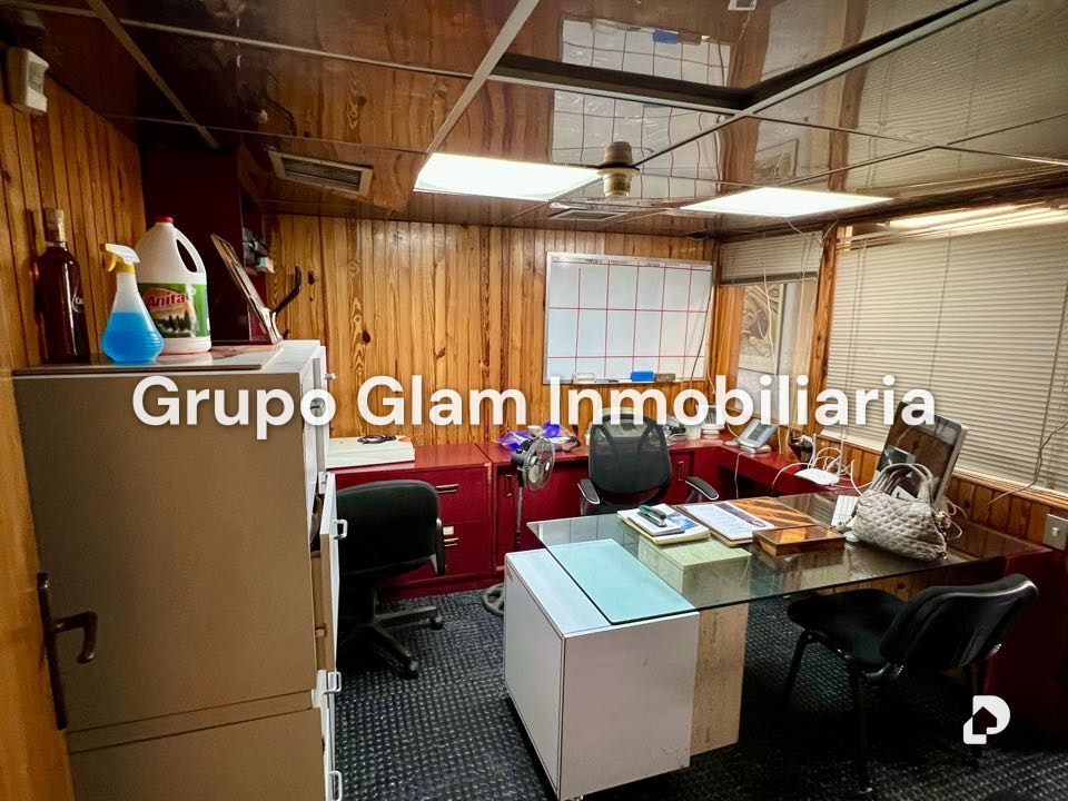 Local comercial en Los Palos Grandes, Caracas – 5