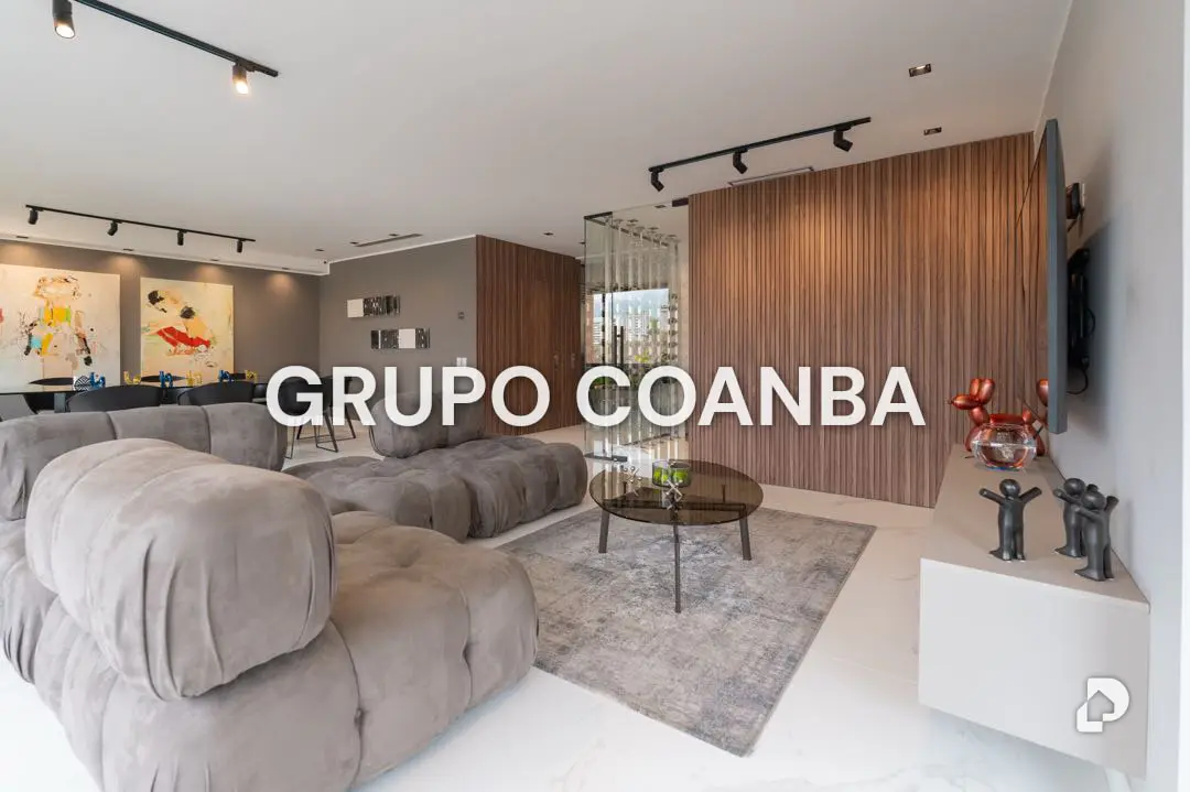 Penthouse en Lomas de La Alameda, Caracas – 8