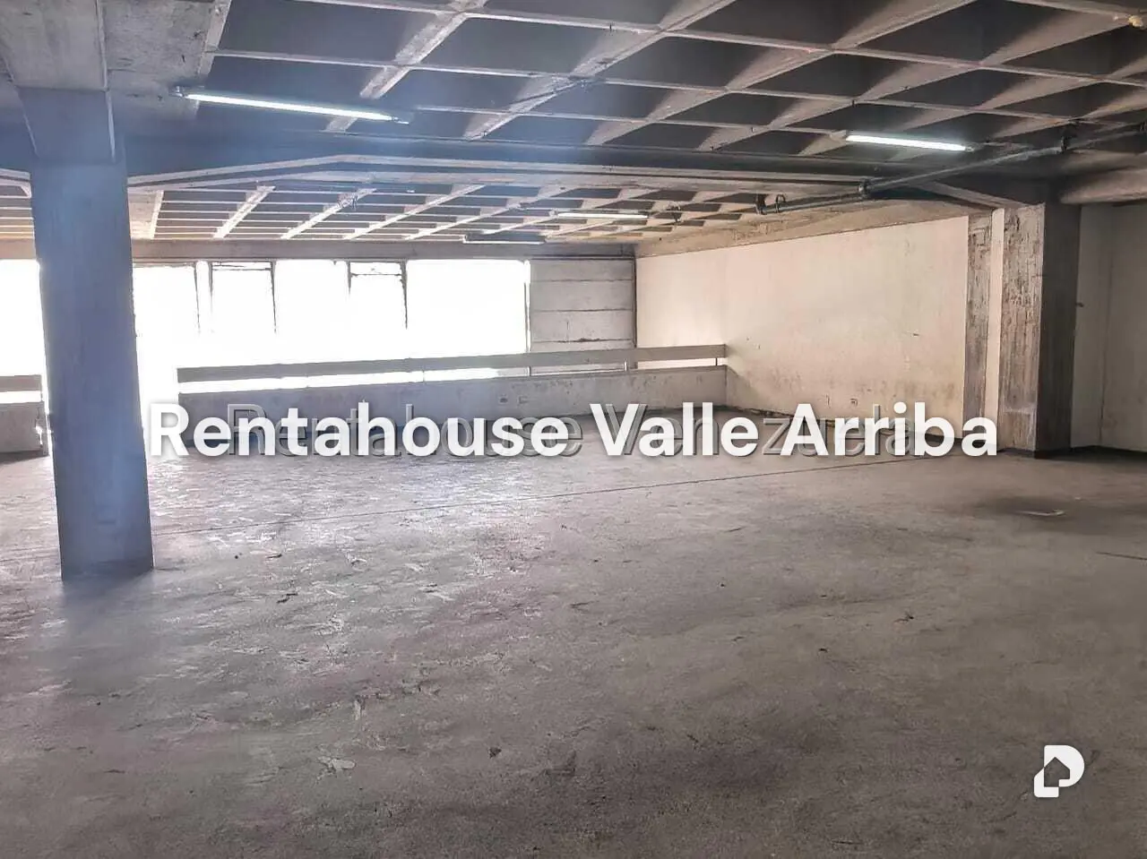 Local comercial en Catia, Caracas – 29