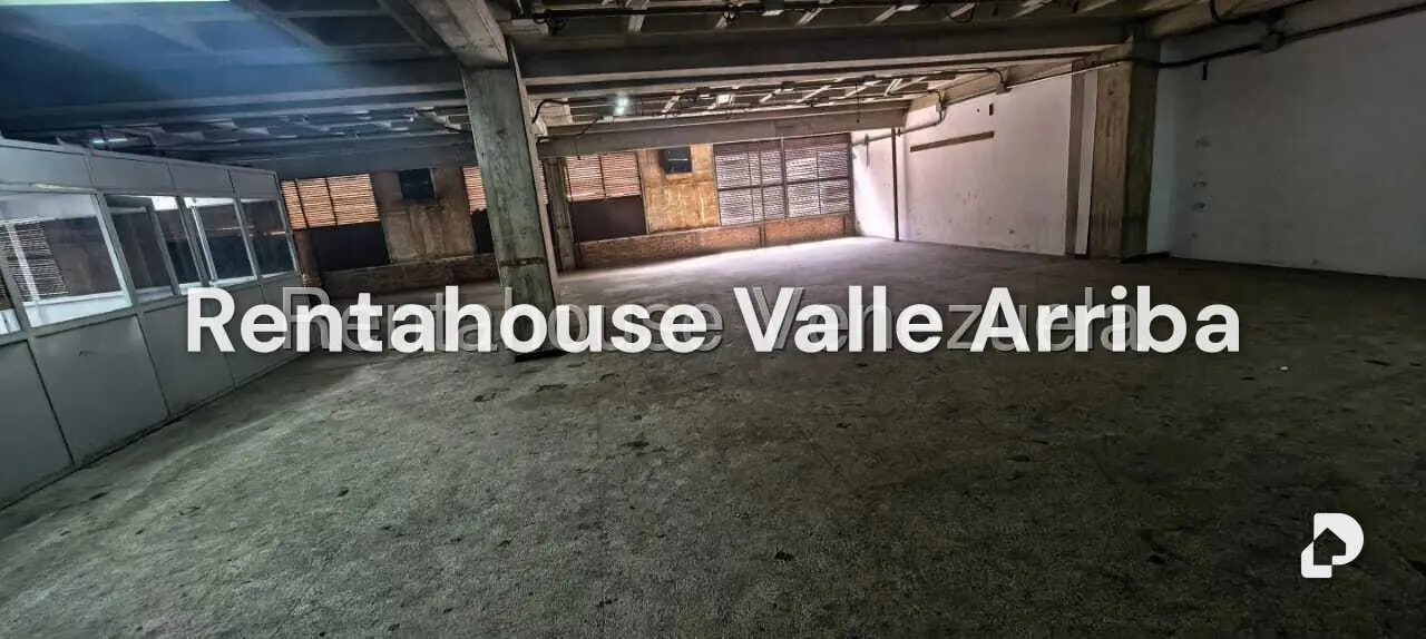 Local comercial en Catia, Caracas – 9