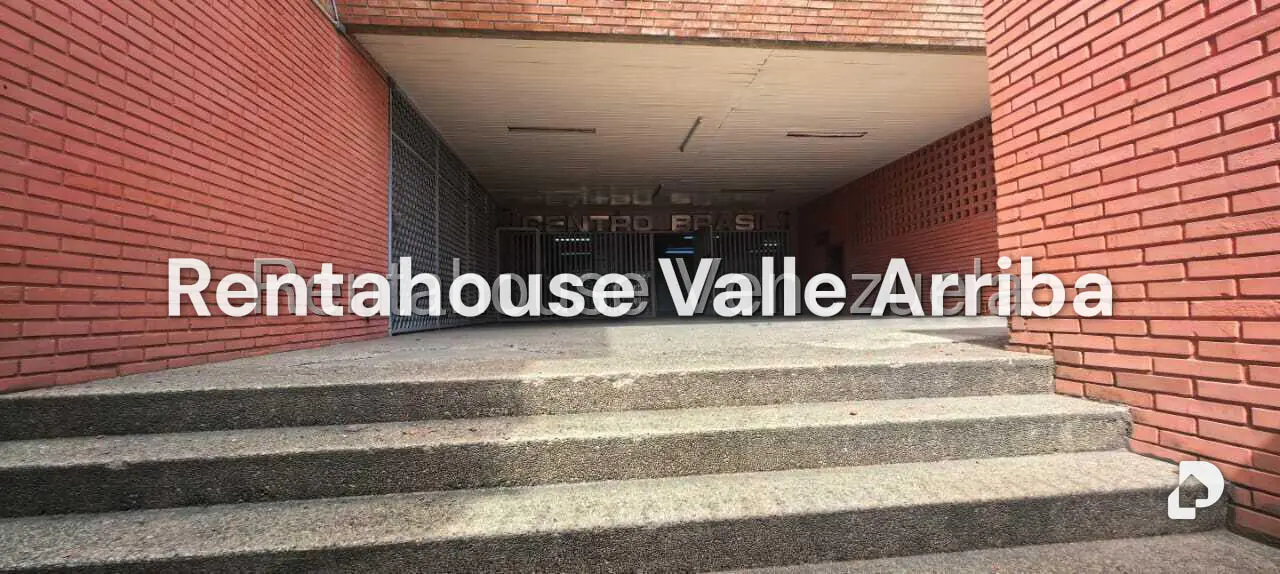 Local comercial en Catia, Caracas – 5