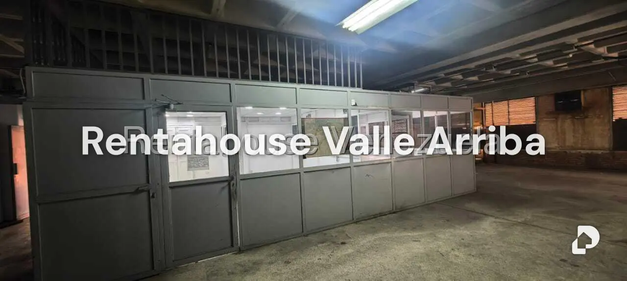 Local comercial en Catia, Caracas – 13