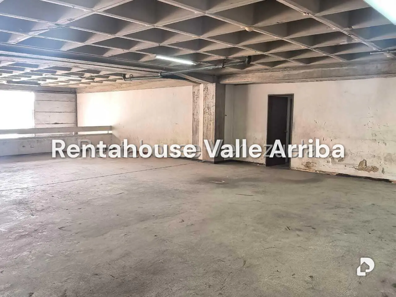 Local comercial en Catia, Caracas – 16