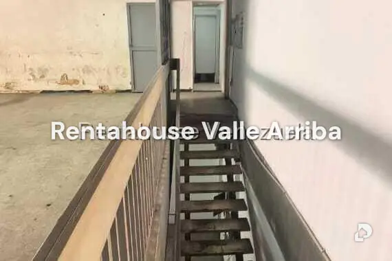 Local comercial en Catia, Caracas – 25