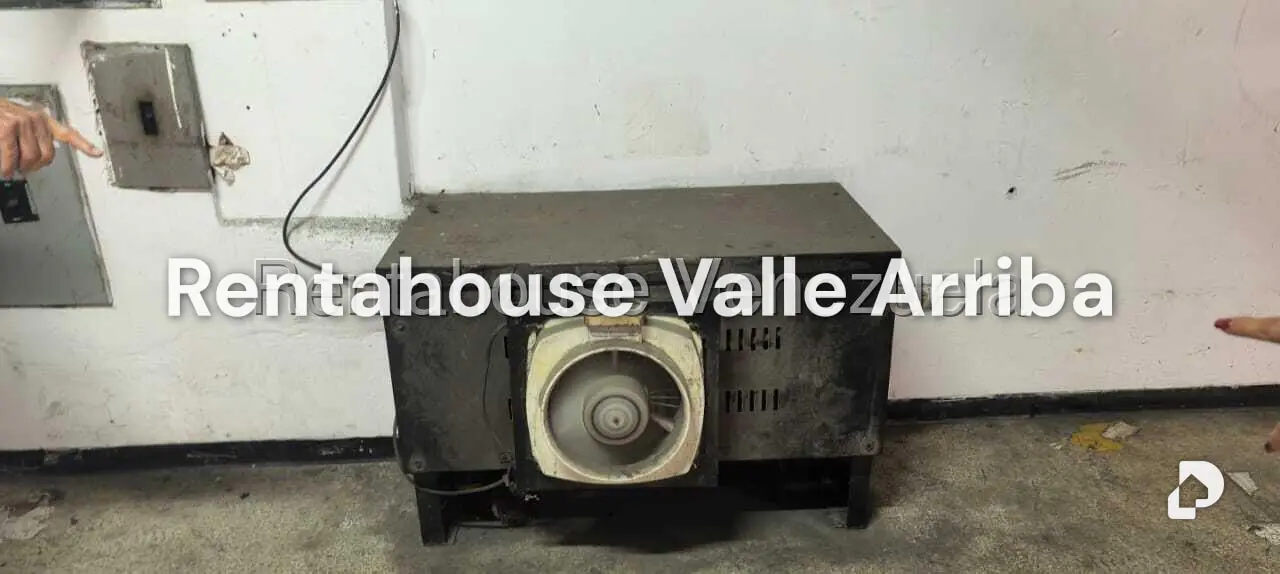 Local comercial en Catia, Caracas – 15